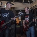 Click to enlarge GutterPunk - Professional Concert Photography